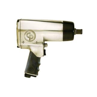 Chicago Pneumatic  CP772H 3/4 T024598