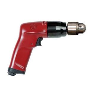 Chicago Pneumatic  CP1117P26 6151580130