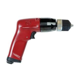 Chicago Pneumatic ����������� CP1117P32 ����������� ������ 6151580120