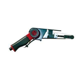 Chicago Pneumatic    CP9780 3/4 (20) 6151939780