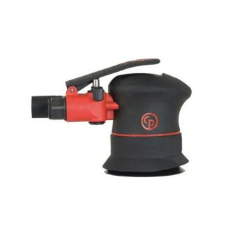Chicago Pneumatic   CP7225-3 3 8941072257