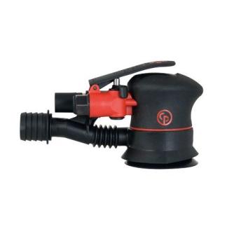 Chicago Pneumatic   CP7255CVE-3 3 8941272558