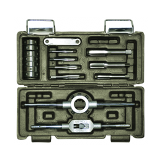 ���� ������� ����� �������� � ������ 16 ��������� HSS4341 (M3-�12, ����������� ������) 239160