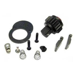Force ����������� � �������� 1/4 802224�
