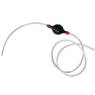 Unilube     KP2100