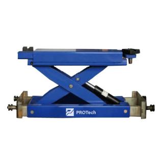    2 PROTech JB2MPro