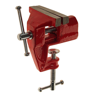 ������ ����� � ������� ���������� 70�� ER-18270