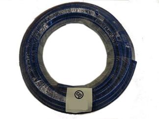 Chicago Pneumatic ����� EFFI MAX 13X18,6 �� 20 � 6158109000