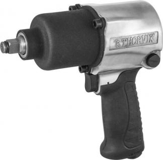 Thorvik ��������������� Thorvik AIW1261 1/2 610 �� 7000��./���. 52199