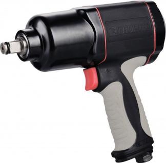 Thorvik ��������������� Thorvik AIW1268 1/2 680 �� 7500��./���. 52198