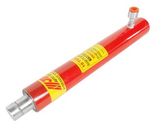 ������������, ������ 10�, ���� 10, ����� ����� �� ���� 405��3, ���������� ������� 45�� JTC /1