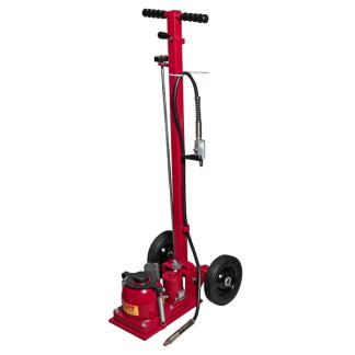 ������� �������������� ���������� � �������������� 20-35� JTC /1