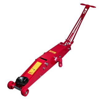������� �������������� ��������� 3�, ������ ������� 120-580�� JTC /1