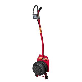 ������� ��������� �������������� 2�, ������ ������� 130-320�� JTC /1