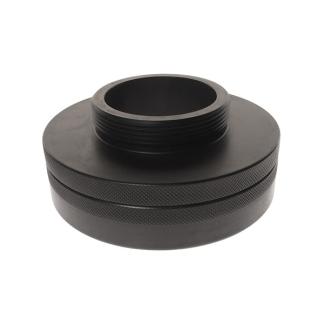        ZF-6S500 (6 ), .  1X56.136.