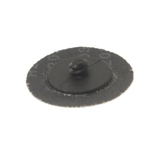 ���� ��������� ������� 2��� JTC-5806, ����������� 120-240 JTC /1