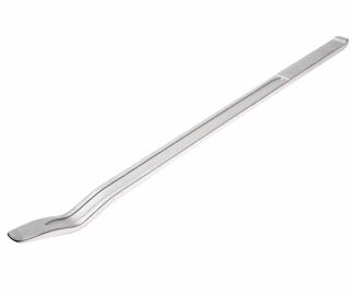 ���������� ���������, ����� 650�� JTC /1/10/20