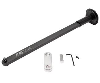 �������������� ��� �������� ����� ��� ������������ ������������ ����� JTC /1/8