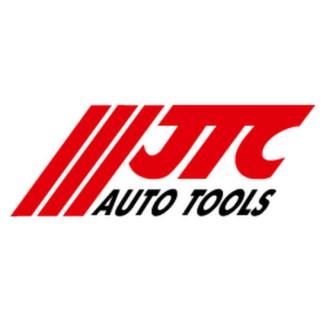  (6BS) , ,    JTC-5001 JTC /1