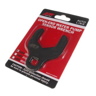 ����������� ���� ��� ��������� ����� ��� (GM/Opel) JTC /1