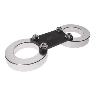 �������������� ��� �������� ������������������ ���� SUBARU (2.5�) JTC /1