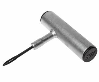 ���� ��� ������� ������������� ��� � ������������� ������ � ������� ��������, ����� 53�� JTC /1/20/1