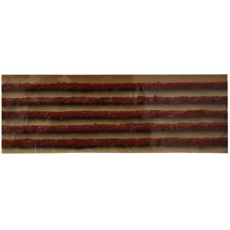    TY-IV-BRT-206,  200 ,  6, (  30 .).   -
