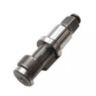 Chicago Pneumatic  1/2 ()   7732 (7732C) 8940171599