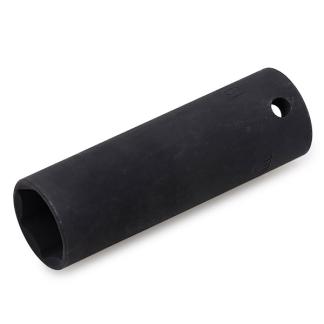 Hans ������� 1/2 ������� 21 �� ������������ ������� L=80 �� 84304M21