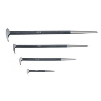 Force ����� ���������� 4 ��. 904U6