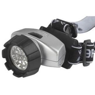  ER-G18 , 4 ,18 , 3*AAA 4.5v