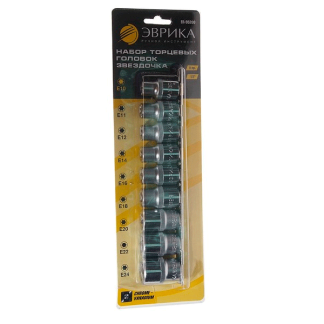 ������ ����� ������� 1/2 E-��������� E10-E24 9 ��������� ER-95200