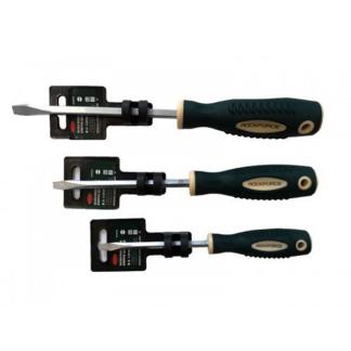  6,5100  ROCKFORCE RF-70165100