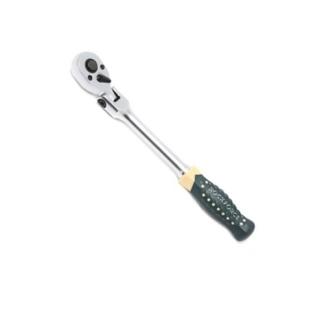 �������� 1/2 � �������(72 ���.) ROCKFORCE RF-802418