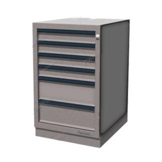 ������ ����� ���������� � 6 ������� 600*500*820 ����� 01.406R-9007