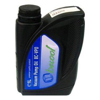     BC-VPO (1 lit)
