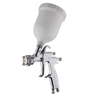 ����������� DeVILBIS FLG5 Finish Lite . ����� 1,4 ����.�����