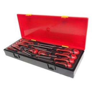    ( ) (. . JTC-K7101) 10 JTC /1 JTC-K7102