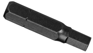 ���� ��� ����������� ������������ �������� Hans 062-4M10