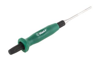 ��������� � ����������� 4x9 Hans 5110G04