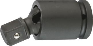 ��������� ������ ������� �� 3/4'' Hans 86201