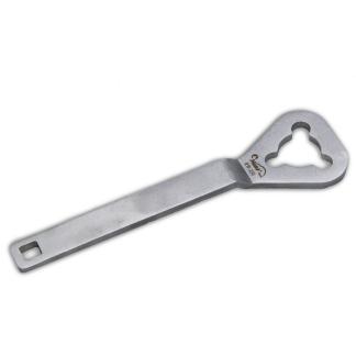 ���� ��� �������� ������ ��� Hans RW-250