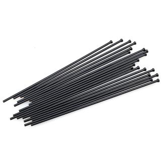 �������� ��� 3 �� Hans 83537ESP18A