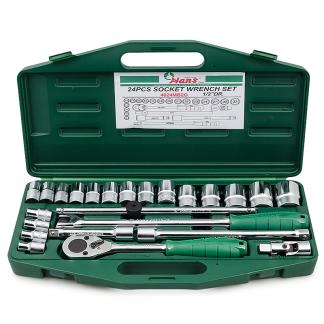 ����� 6-�� �������� ������� Hans 4624MB2G