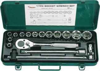 ����� 6-������� �������� ������� Hans 4618M