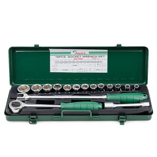 ����� 6-������� �������� ������� Hans 4619M