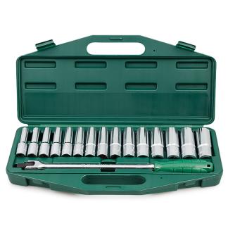 ����� ������� �������� ������� 1/2'' Hans 4615MG