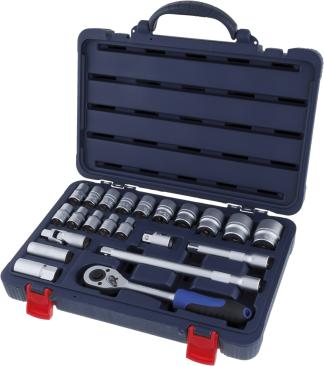 ����� ����������� (22 ��������) ������������ CS-4022PMQ