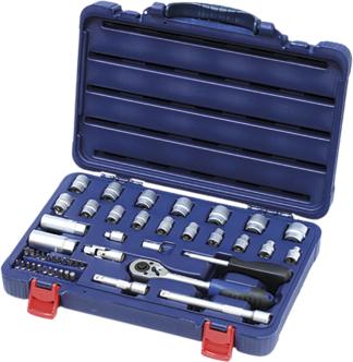 ����� ����������� (50 ���������) ������������ CS-3050PMQ