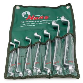 ����� �������� ������� ������ Hans 16097M